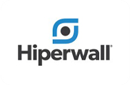 Hiperwall - Vilsi Global