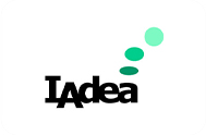 IAdea - Vilsi Global