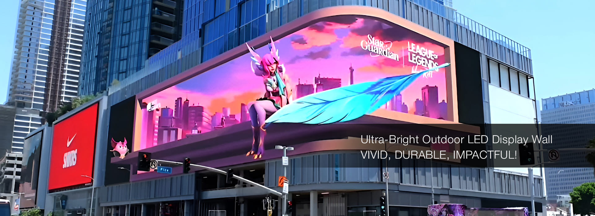 Outdoor-Led-New-Banner