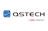 QSTECH - Vilsi Global