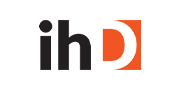 ihd-logo