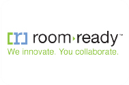 RoomReady - Vilsi Global